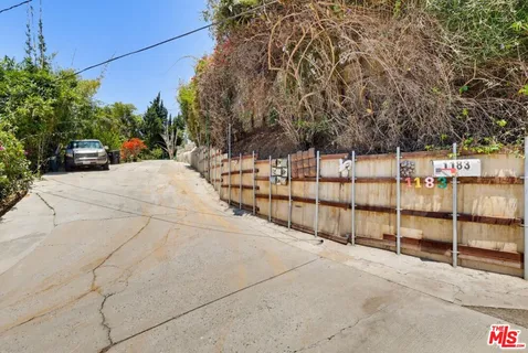 $399,000 | 1183 North Bonnie Beach Place, Los Angeles, CA 90063