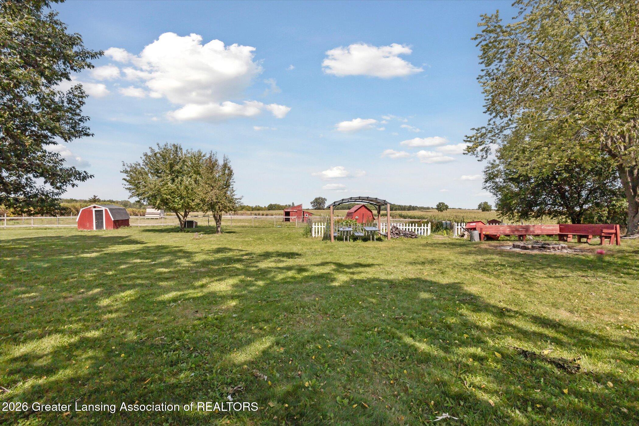 2615 East Alward Road St. Johns, MI 48879 - Photo 50 of 76 50-2615-Alward-Rd-Laingsburg-MI-48848-Wi