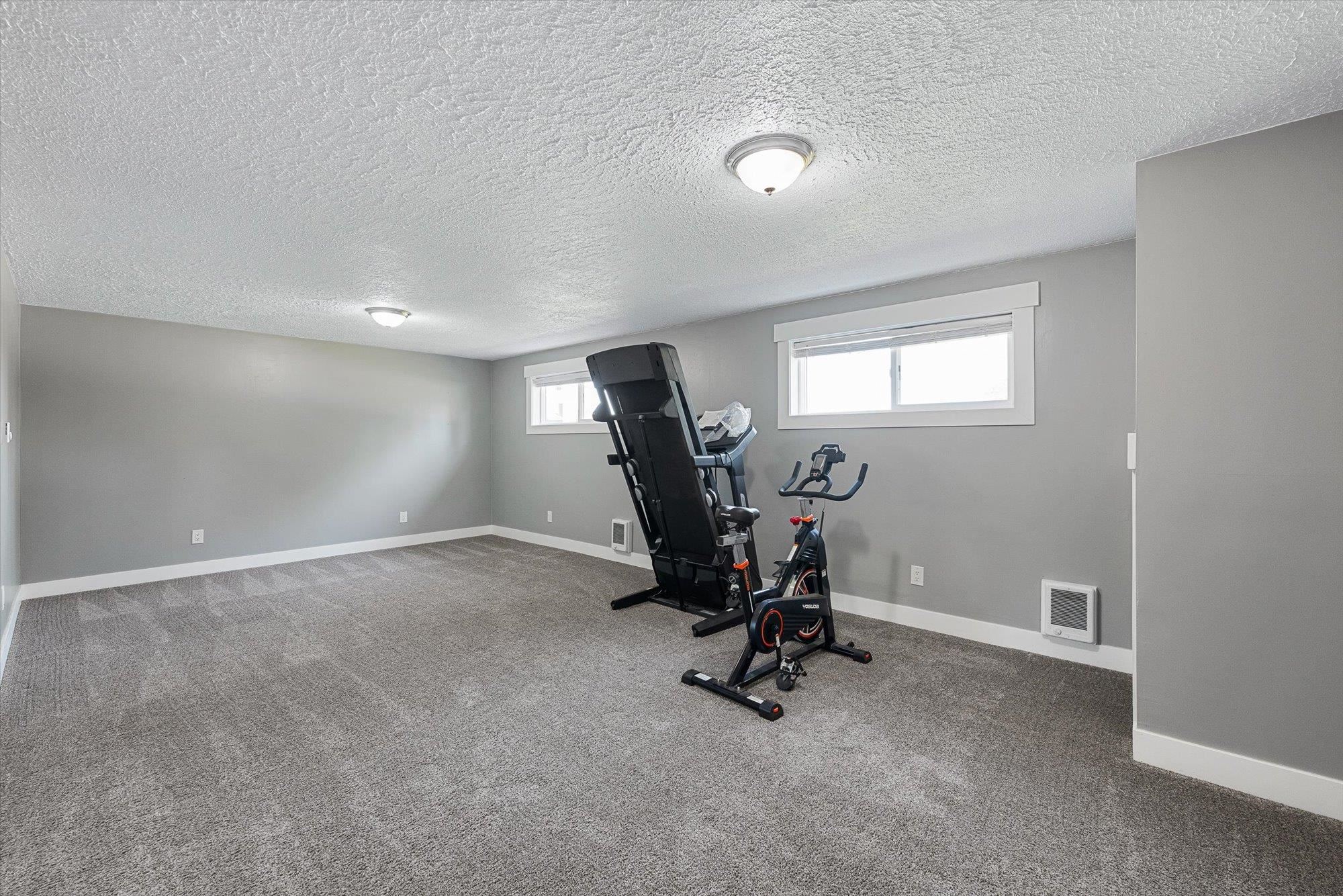 1820 5th Street Cheney, WA 99004 - Photo 20 of 46