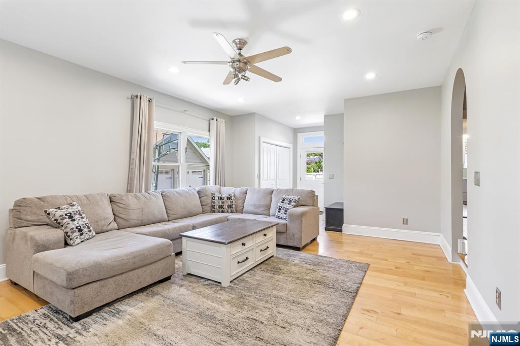 1032-1034 Kipling Road Elizabeth, NJ 07208 - Photo 12 of 46