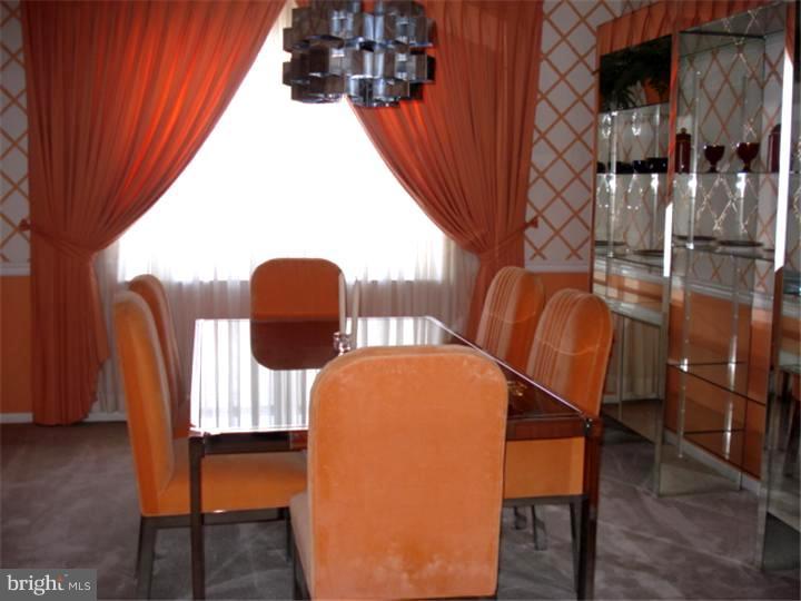 269 Red Lion Road Huntingdon Valley, PA 19006 - Photo 3 of 5 Dining Room