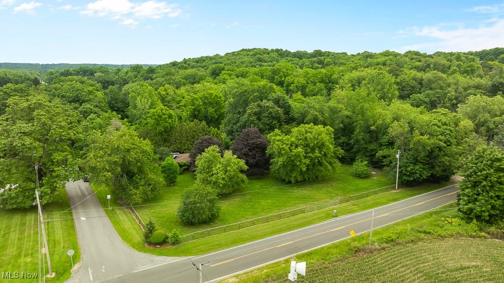 3999 Stimson Road Akron, OH 44321 - Photo 38 of 46