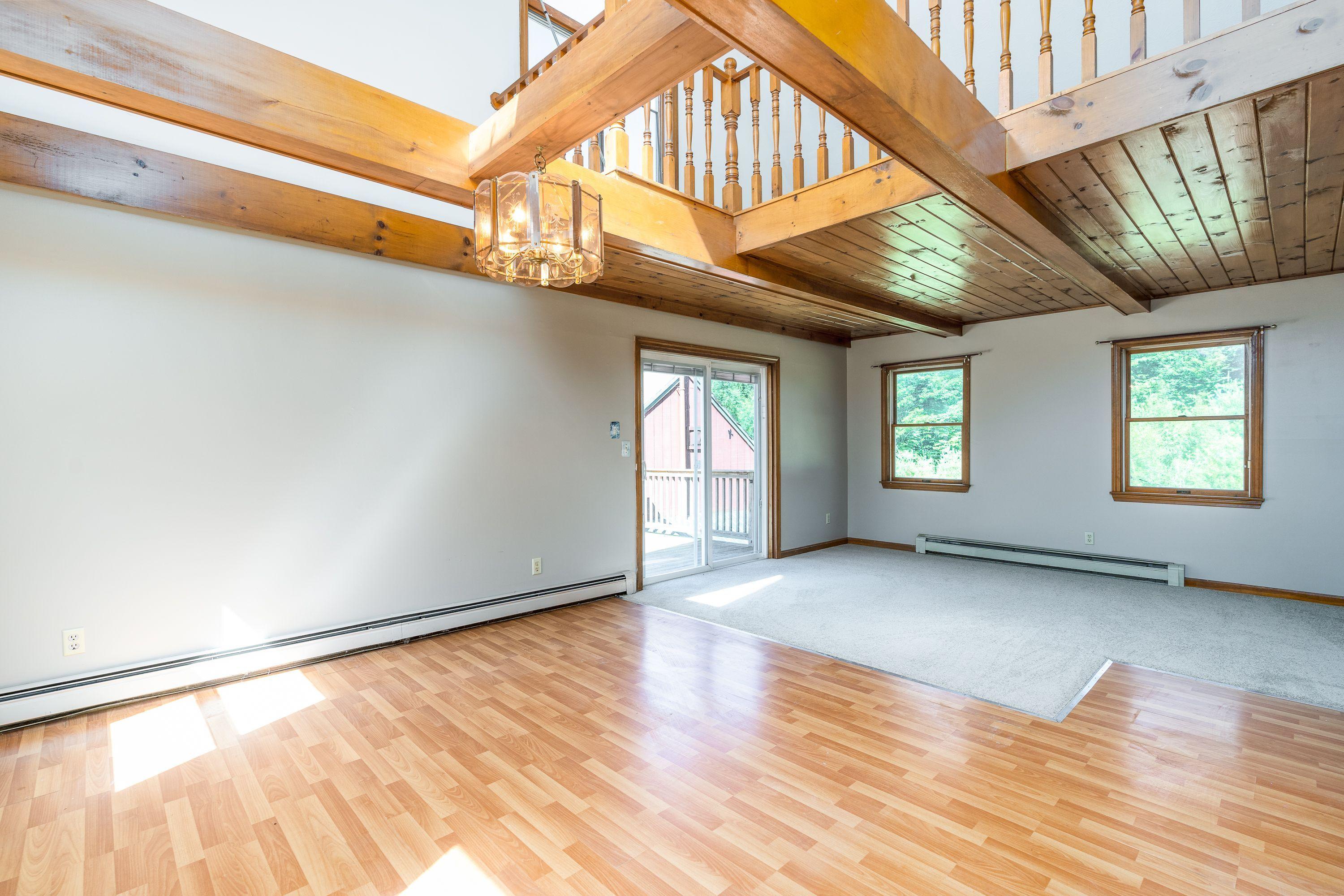 161 Peacock Road Acton, ME 04001 - Photo 7 of 28 rGvNxk5-