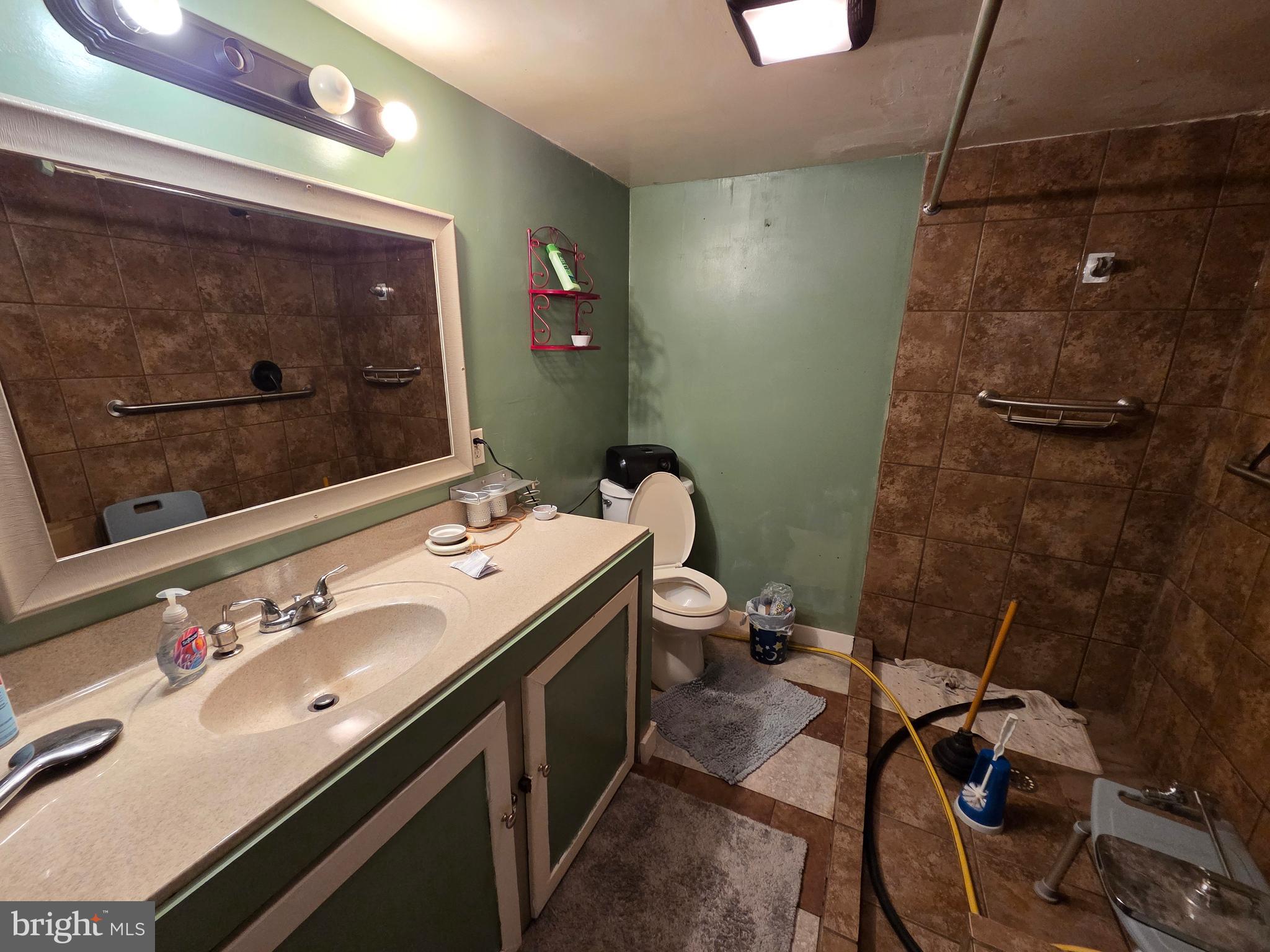 3588 Sugar Run Road Millerstown, PA 17062 - Photo 24 of 32 Gallery Image 24