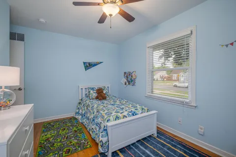 $400,000 | 2845 Sumter Avenue South, St. Louis Park, MN 55426