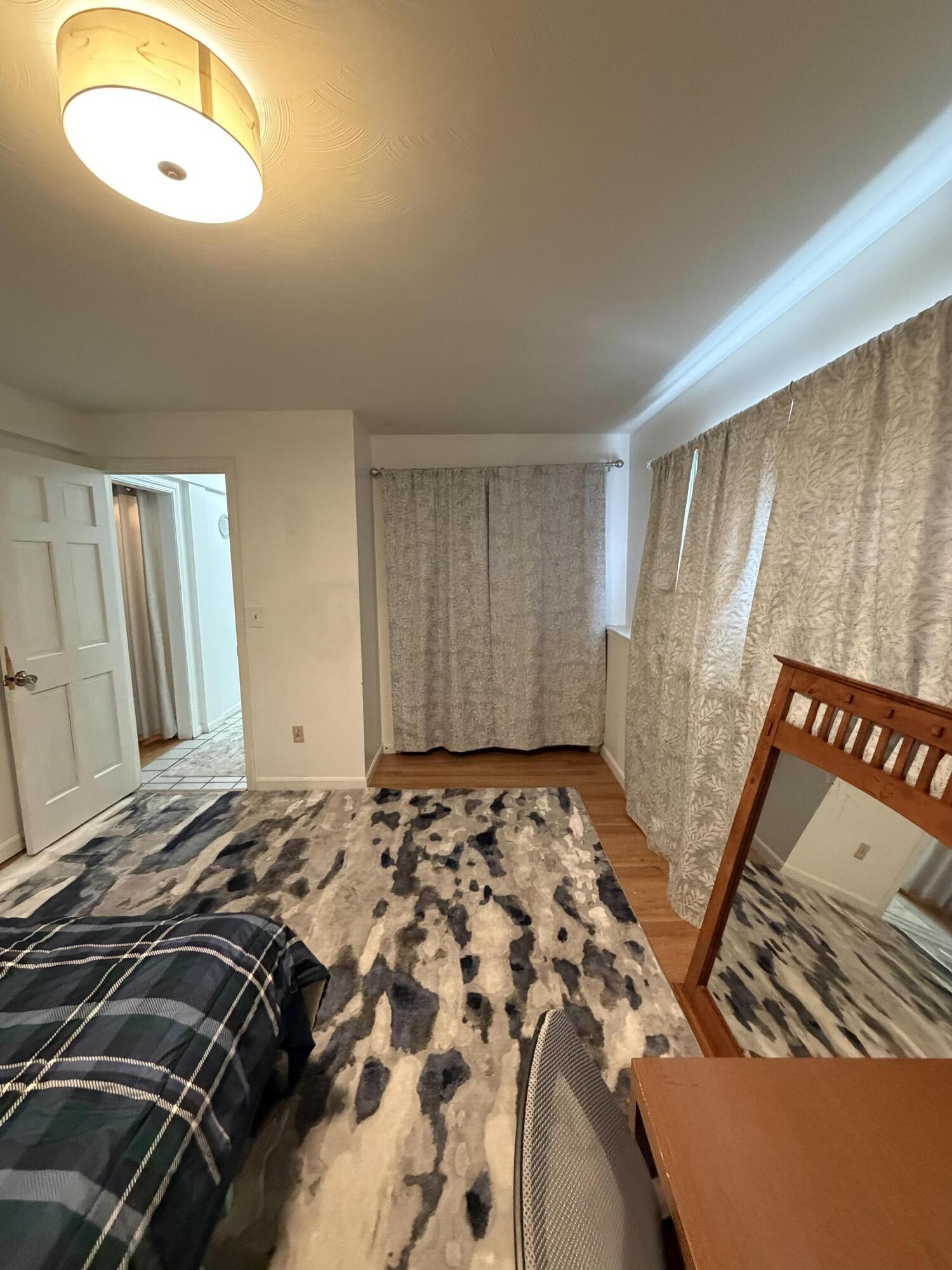 25 Clearview Avenue Waterville, ME 04901 - Photo 26 of 45 IMG_0722