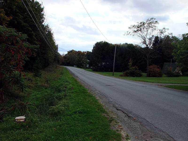97 Foxcroft Road Houlton, ME 04730 - Photo 33 of 34 Other.
