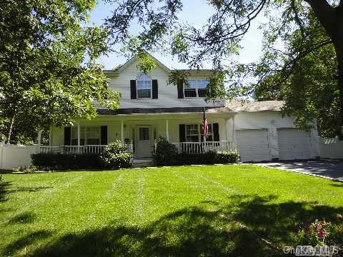 2 Rosa Court Centereach, NY 11720 - Photo 1 of 1 Gallery Image 1