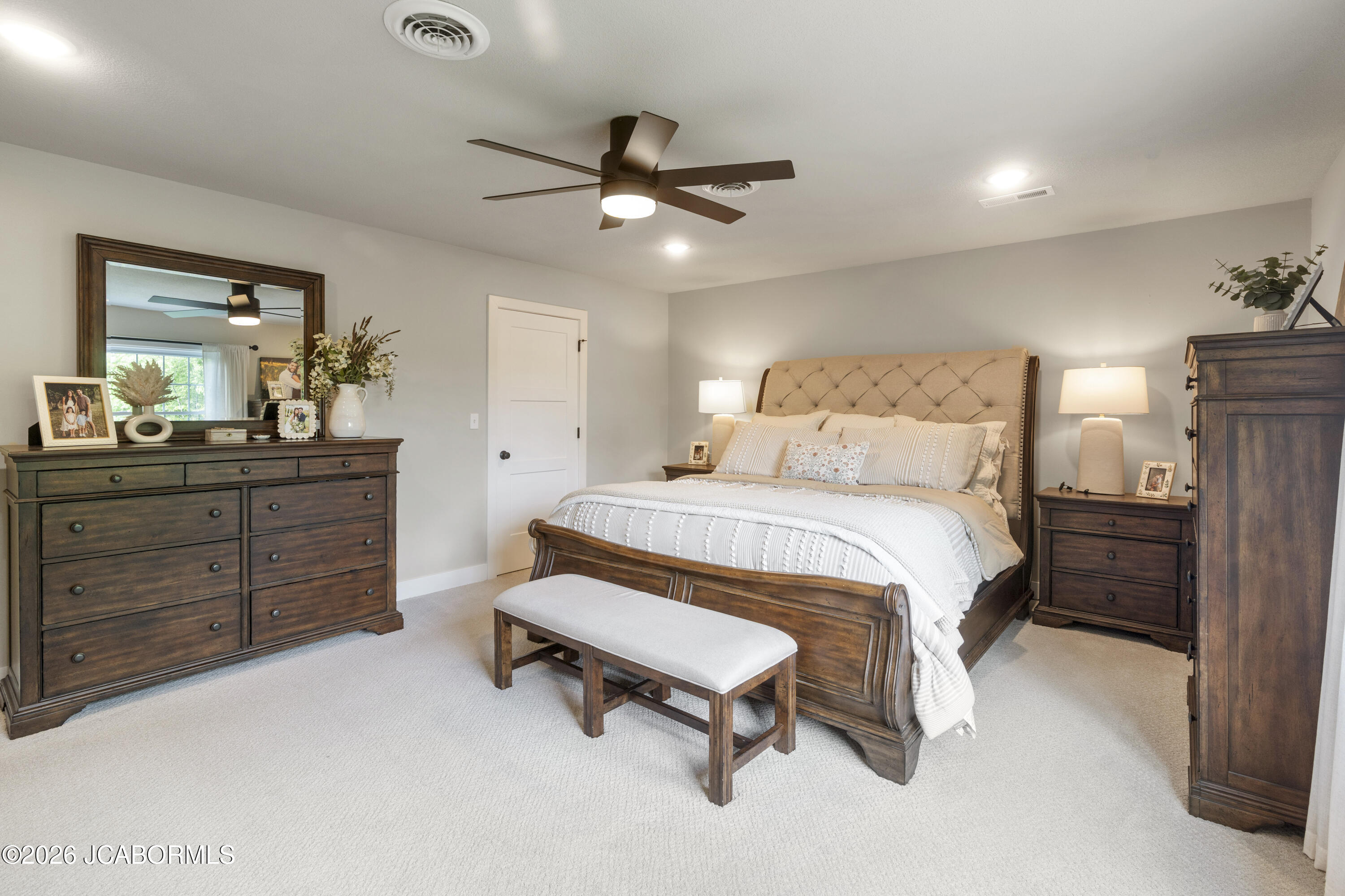 732 Hobbs Road Jefferson City, MO 65109 - Photo 16 of 42 A7_08484