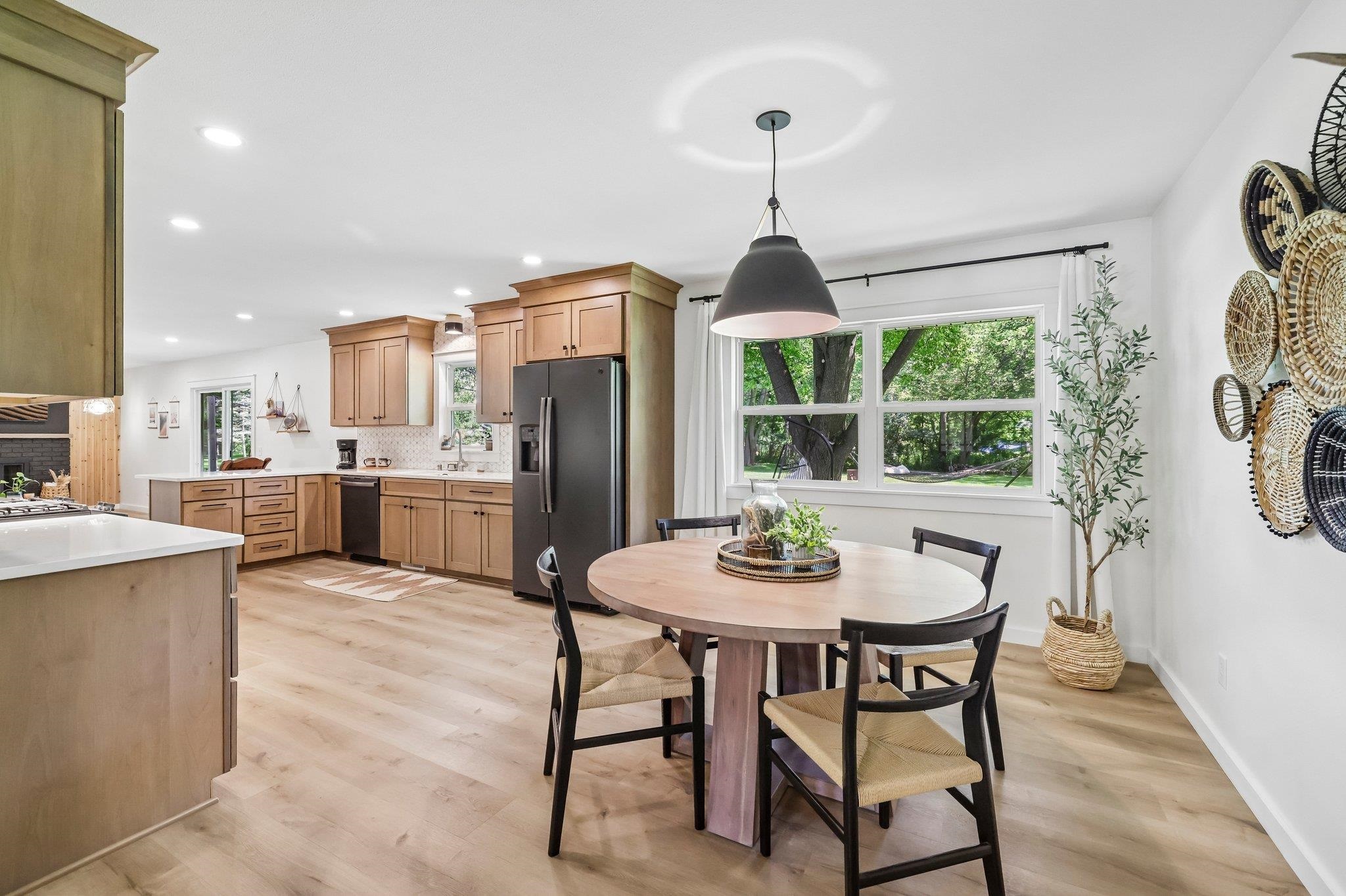 3489 Dell Drive Madison, WI 53718 - Photo 14 of 53