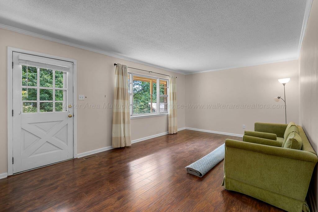 204 Cooner Road Jasper, AL 35503 - Photo 6 of 27 Gallery Image 6