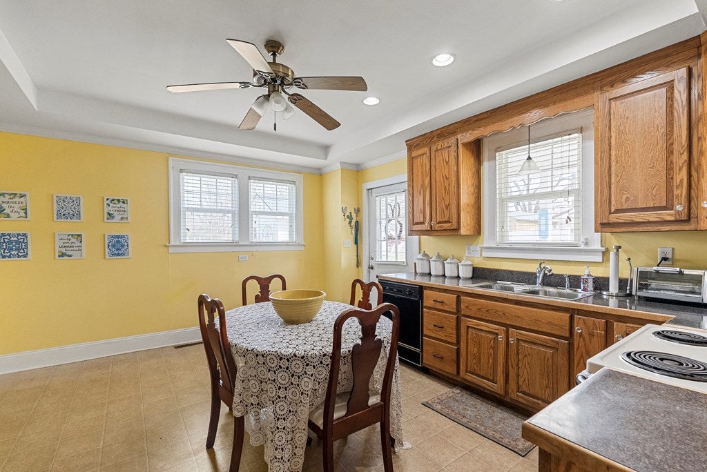 289 Prospect Road Prospect, VA 23960 - Photo 12 of 67 Gallery Image 12