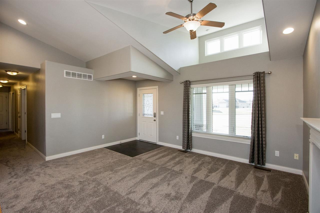 580 Penn Ridge Place North Liberty, IA 52317 - Photo 4 of 39 Gallery Image 4