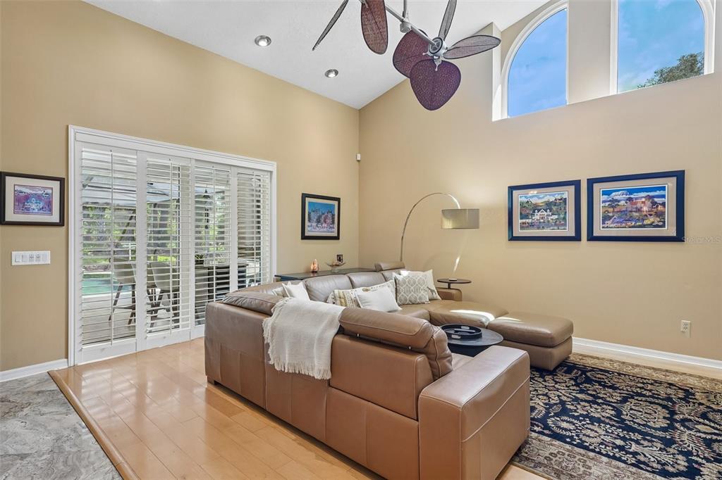 4710 Ridgecliff Drive Brandon, FL 33511 - Photo 11 of 69 Gallery Image 11