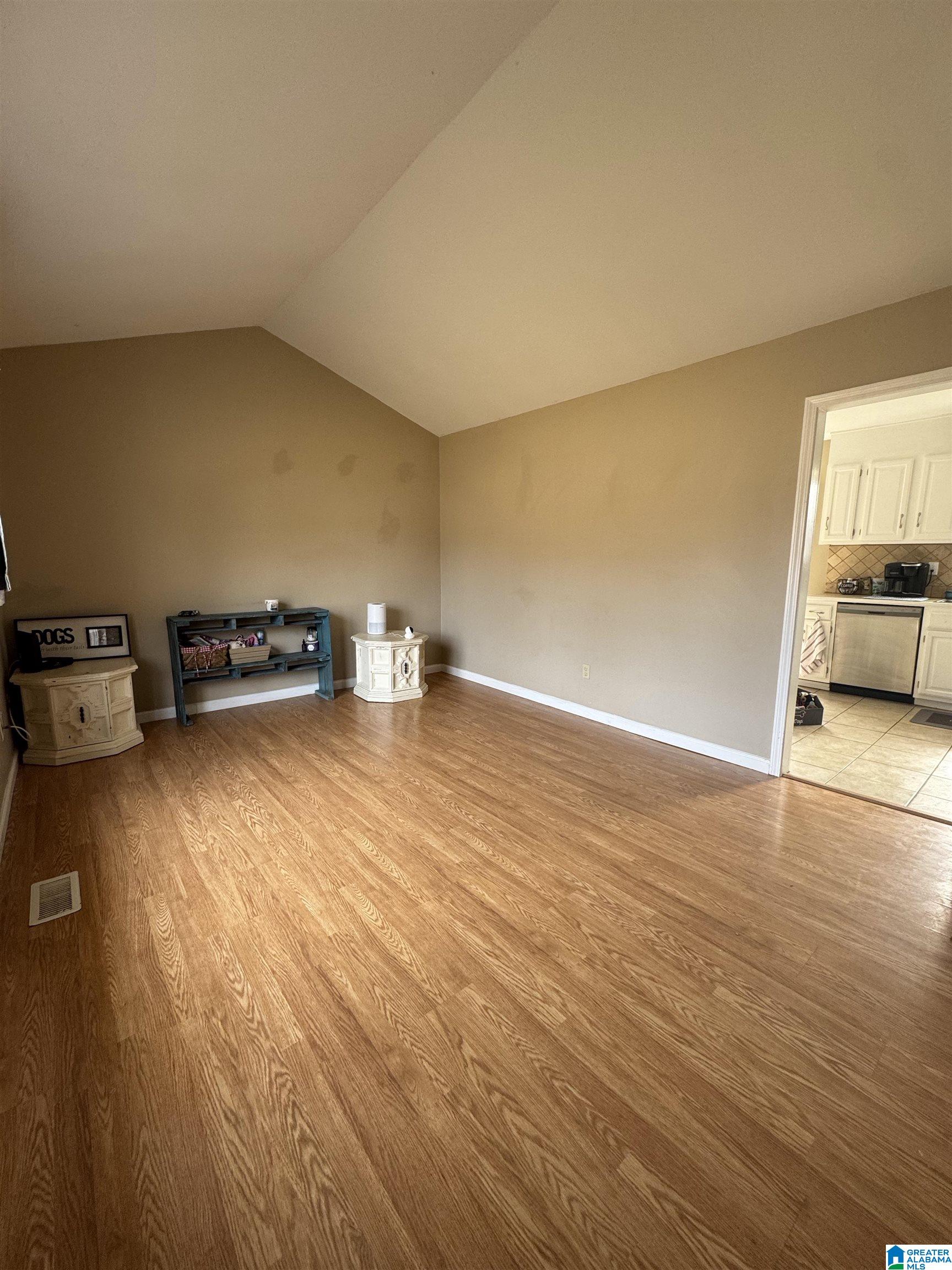 115 Meadowgreen Road Montevallo, AL 35115 - Photo 8 of 19