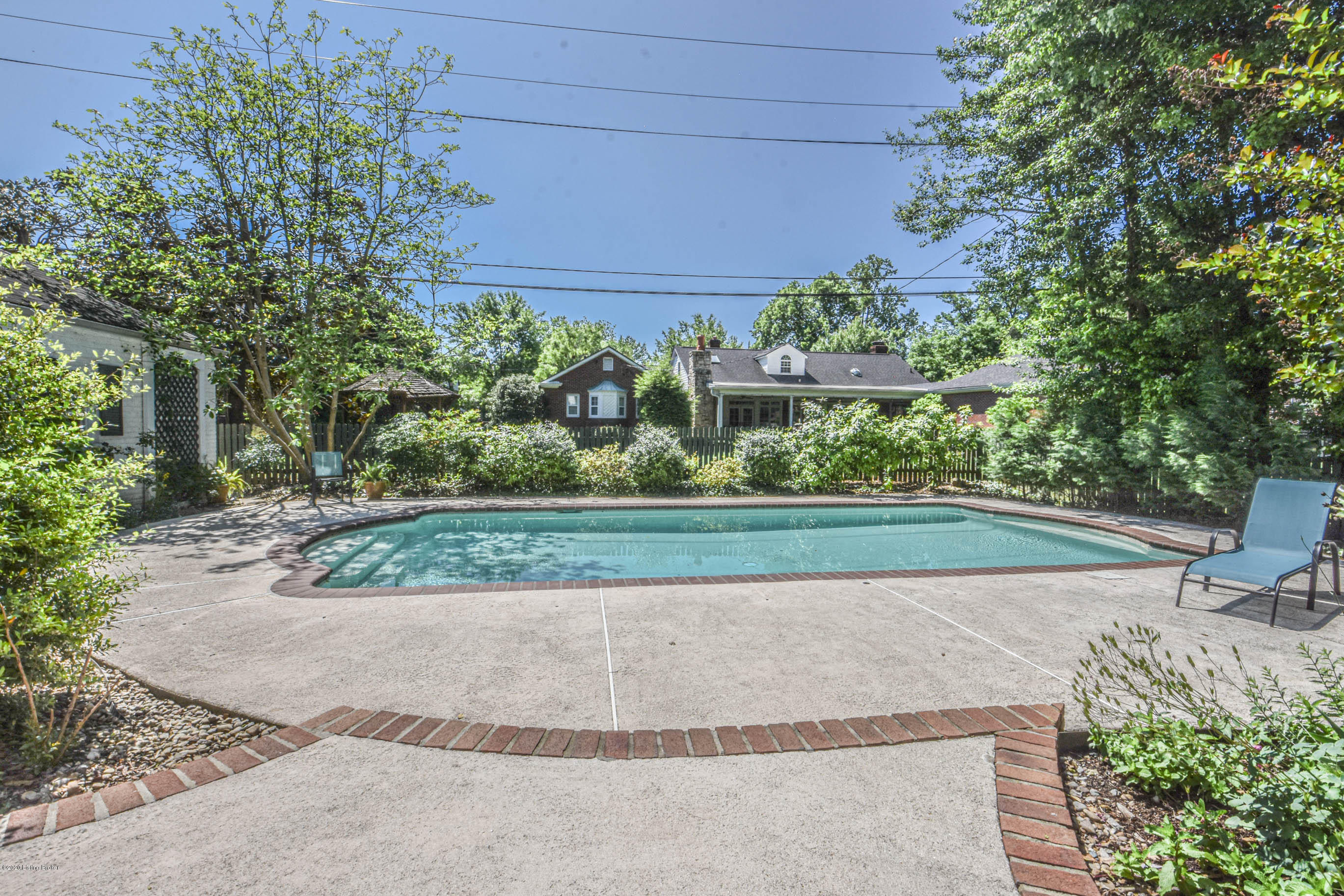 2924 Lexington Road Louisville, KY 40206 - Photo 63 of 70 (73 of 83)