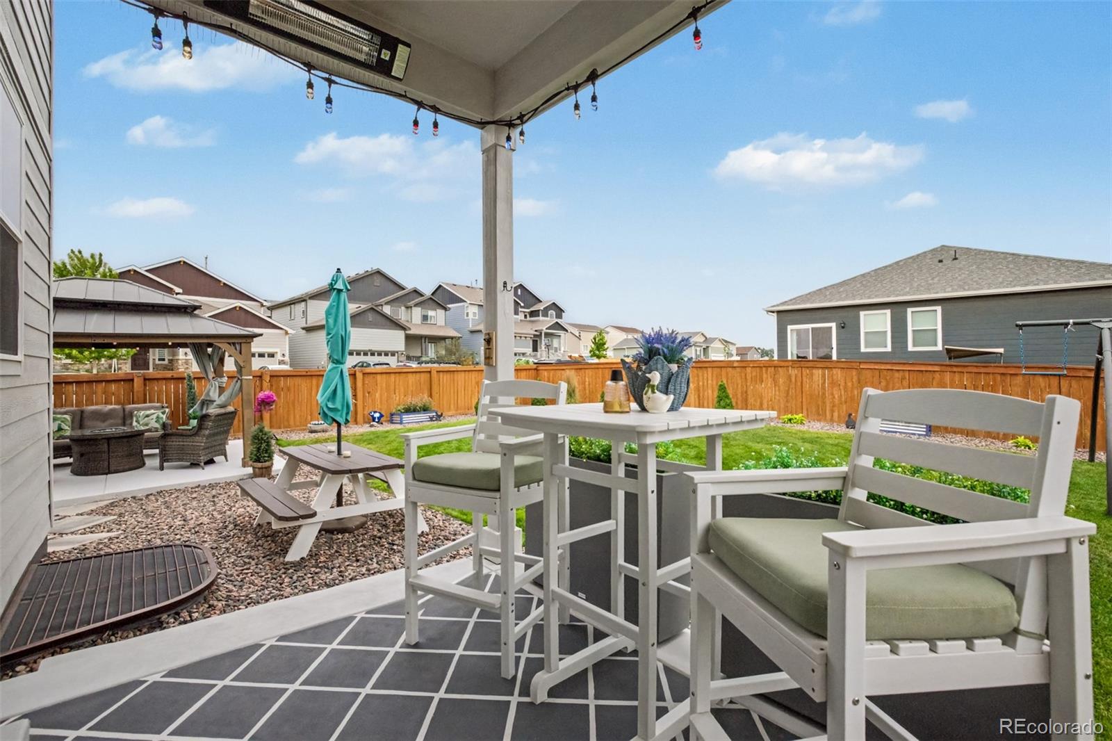 1244 Lily Mountain Road Windsor, CO 80550 - Photo 29 of 36