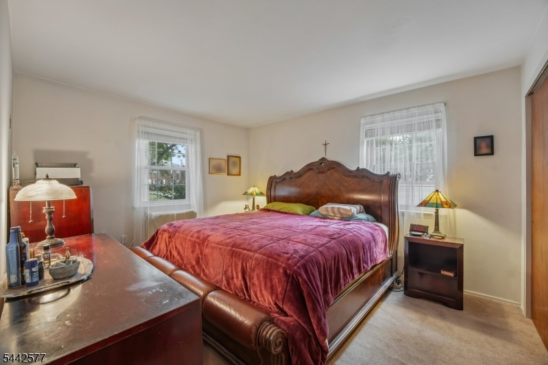 1255B Valley Road, Unit A Wayne, NJ 07470 - Photo 18 of 25