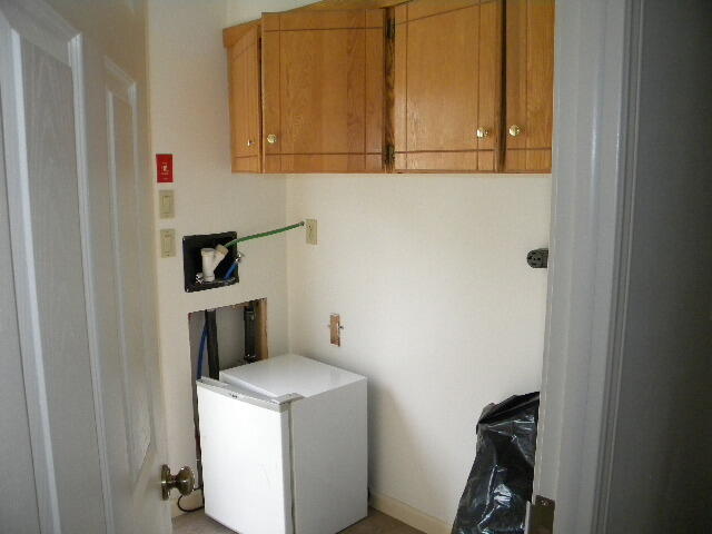 124 Dow Road Orrington, ME 04474 - Photo 15 of 19 DSCN5166