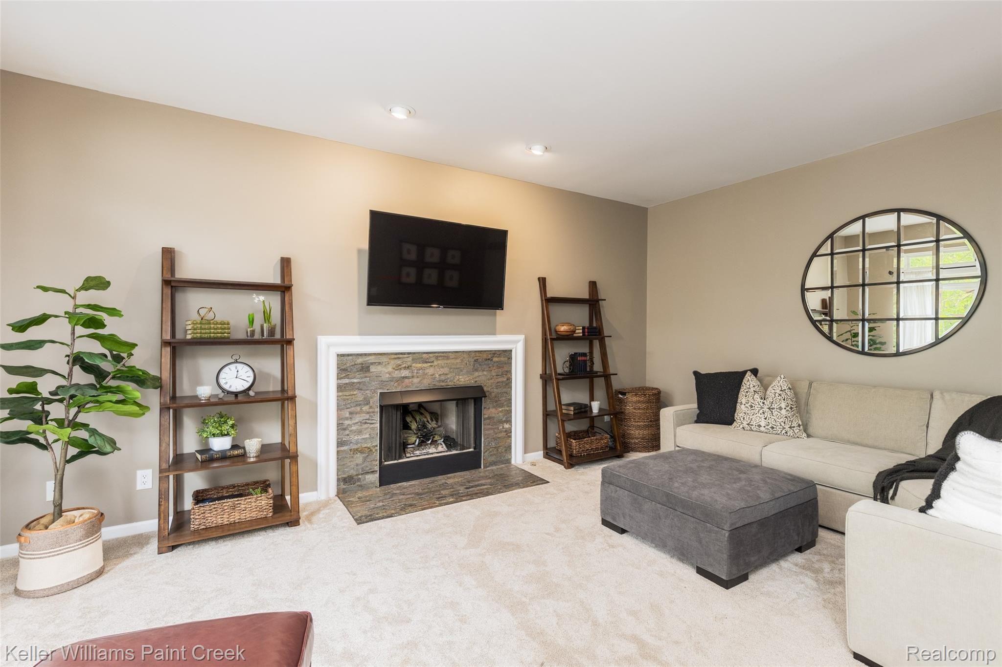 3911 Briarbrooke Lane Rochester, MI 48306 - Photo 13 of 30 3911 Briarbrooke Ln-13.jpg
