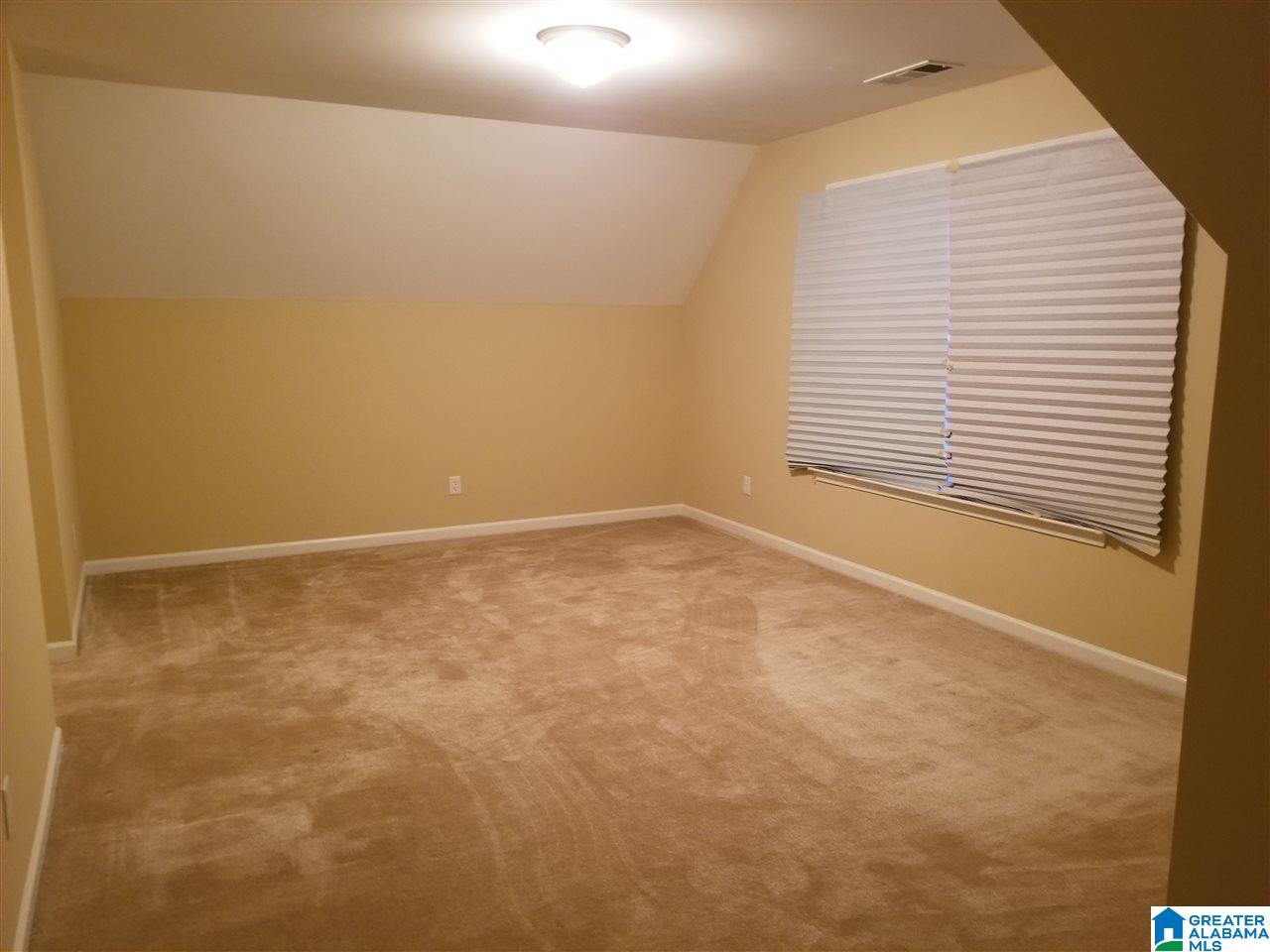 6345 Letson Farms Road Bessemer, AL 35022 - Photo 29 of 29