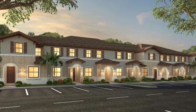 $2,650 | 3428 West 113th Street, Hialeah, FL 33018