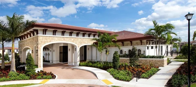 $2,650 | 3428 West 113th Street, Hialeah, FL 33018