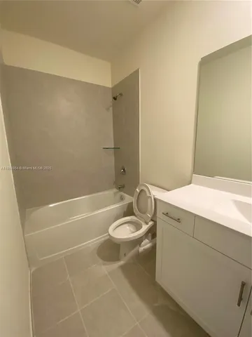 $2,650 | 3428 West 113th Street, Hialeah, FL 33018