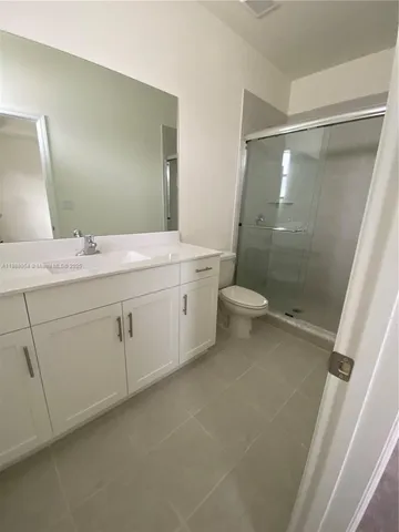 $2,650 | 3428 West 113th Street, Hialeah, FL 33018