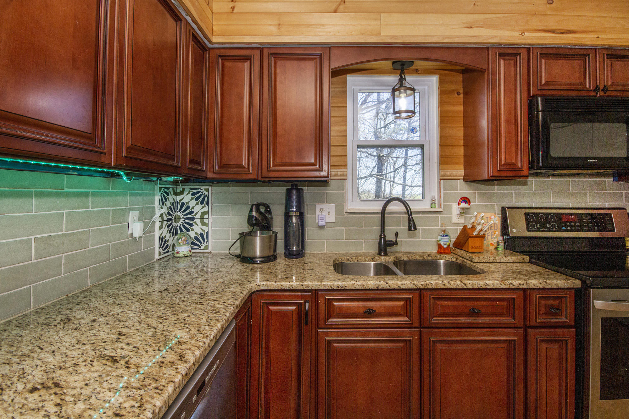 3408 Inverness Road Knoxville, TN 37931 - Photo 11 of 26 IMG_0079
