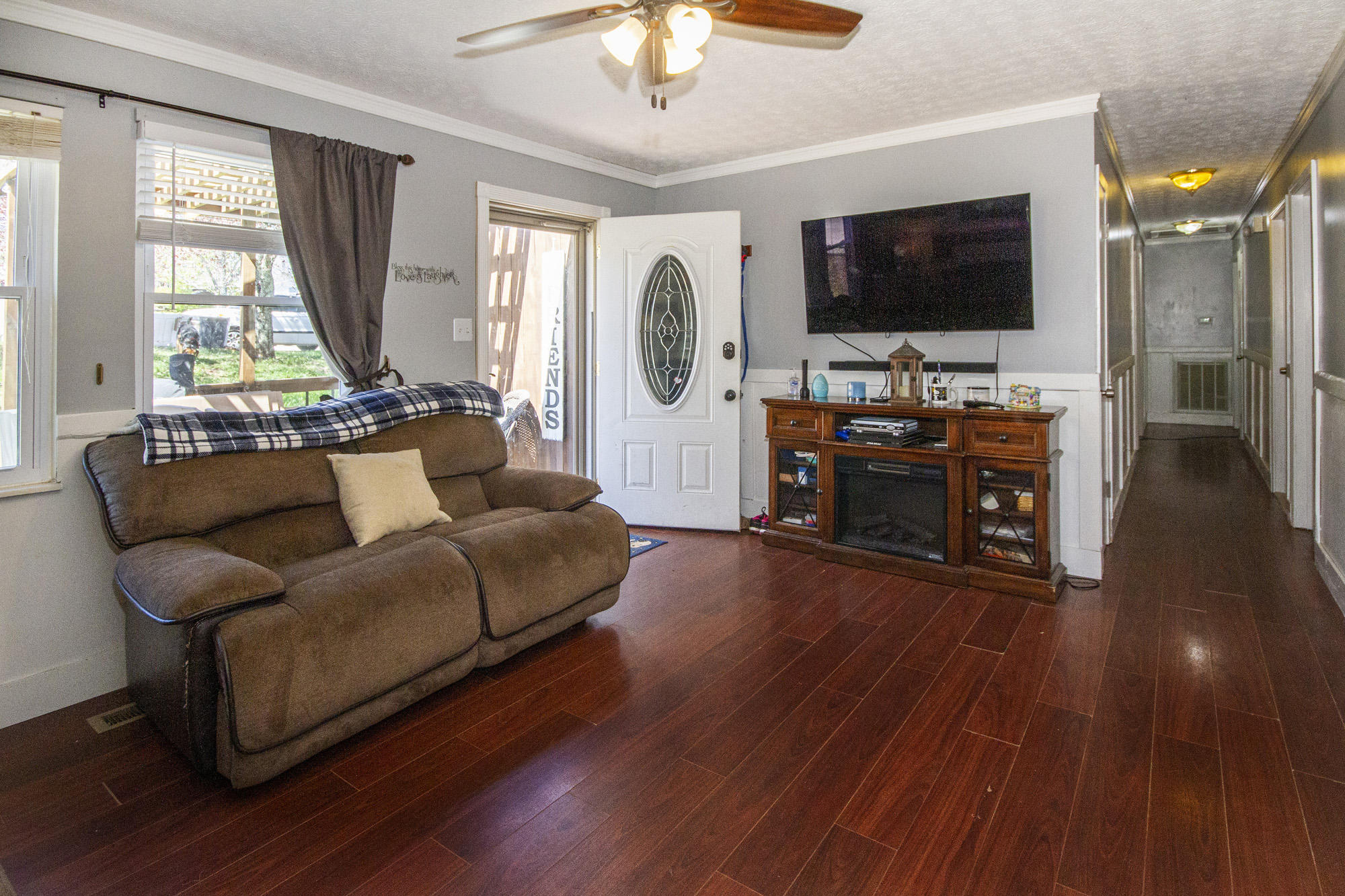 3408 Inverness Road Knoxville, TN 37931 - Photo 12 of 26 IMG_0069