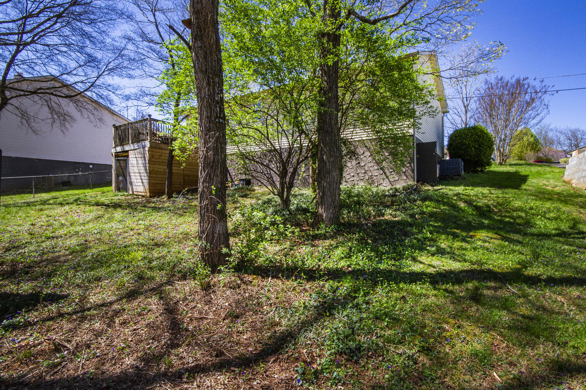 3408 Inverness Road Knoxville, TN 37931 - Photo 13 of 26 IMG_0058