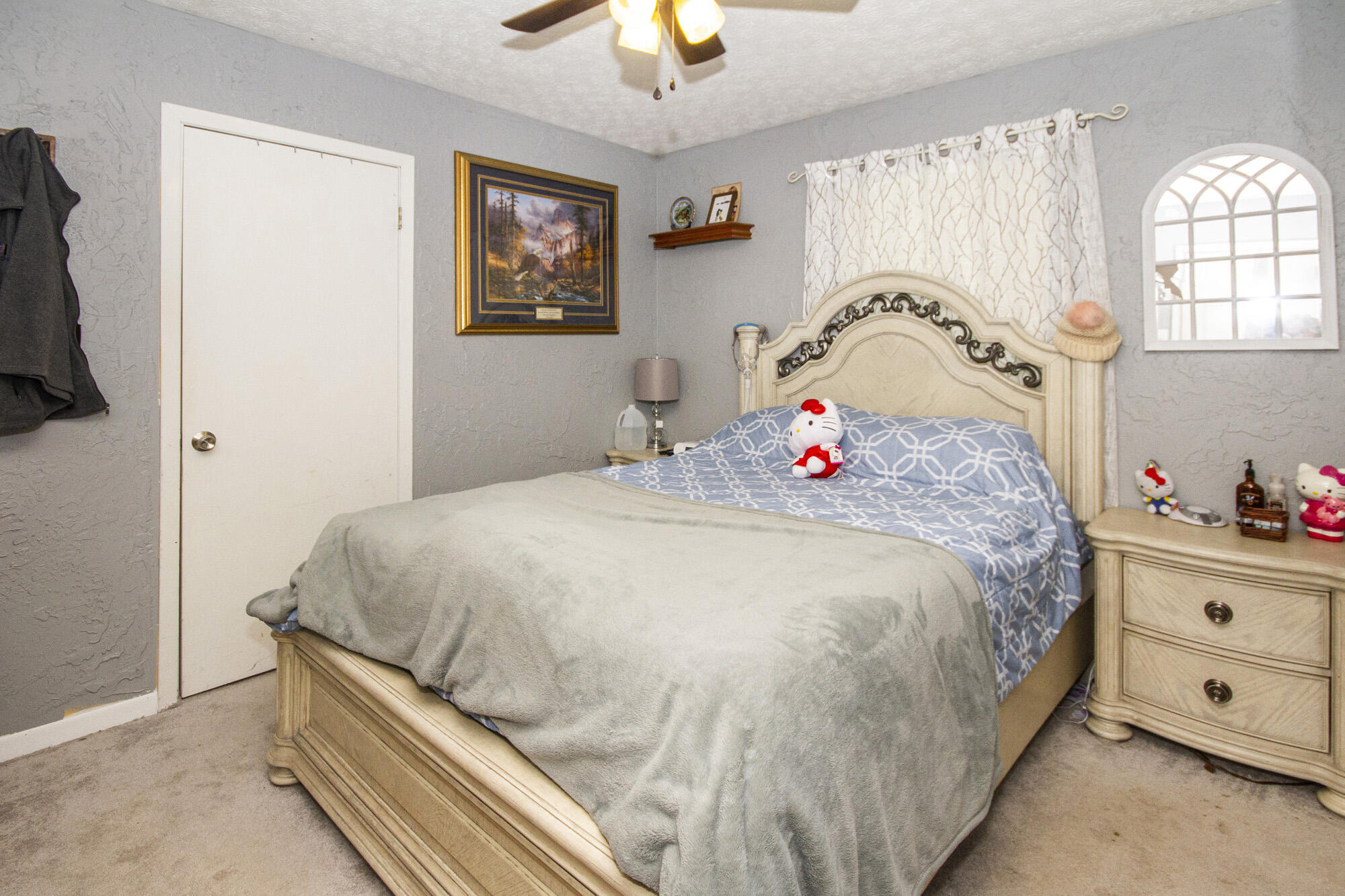 3408 Inverness Road Knoxville, TN 37931 - Photo 14 of 26 IMG_0083