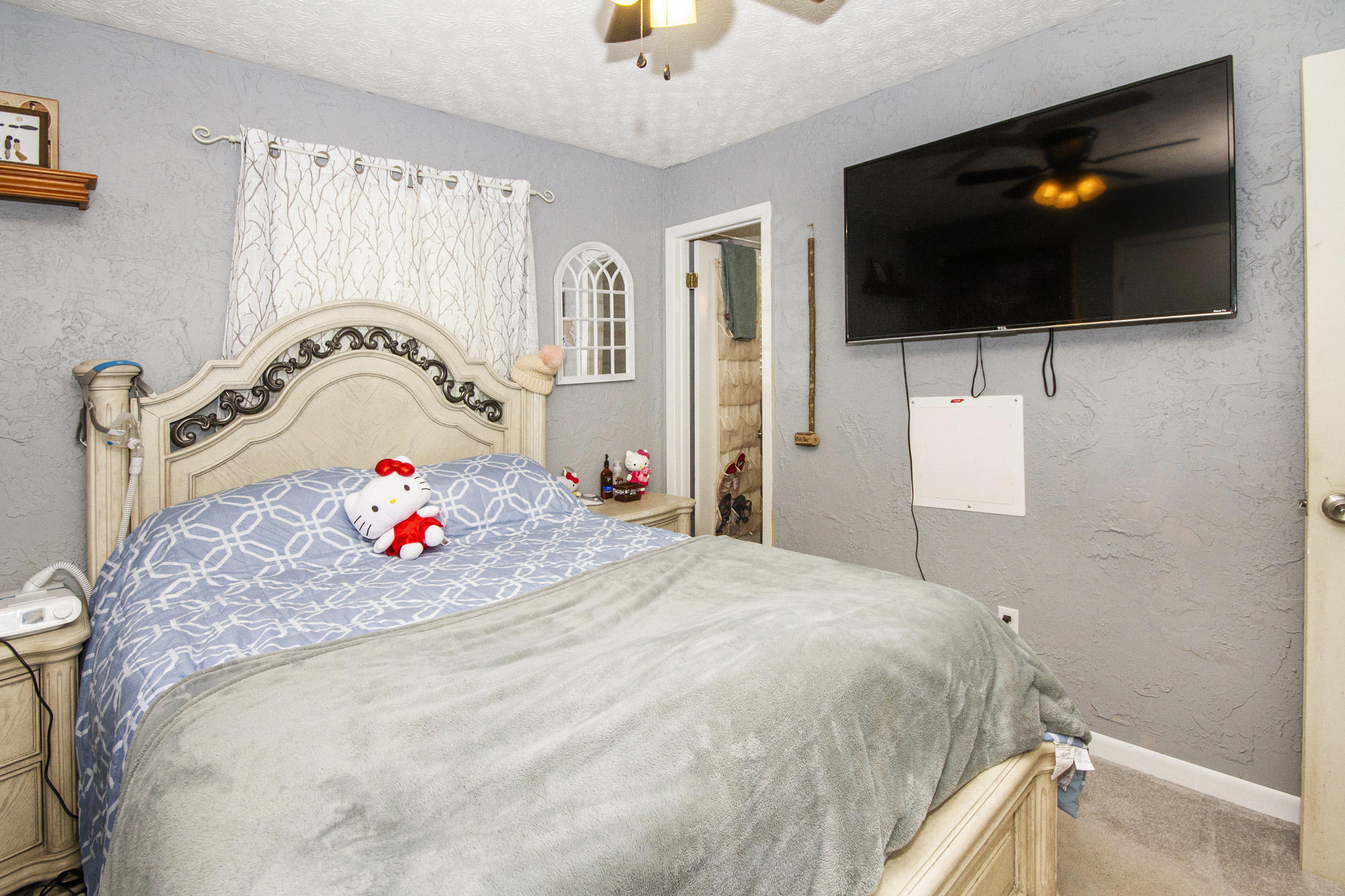 3408 Inverness Road Knoxville, TN 37931 - Photo 15 of 26 IMG_0084