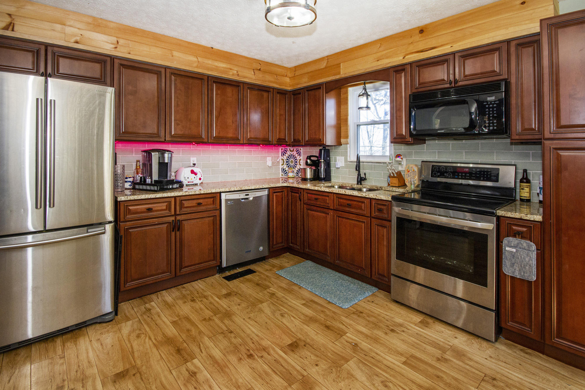 3408 Inverness Road Knoxville, TN 37931 - Photo 18 of 26 IMG_0072