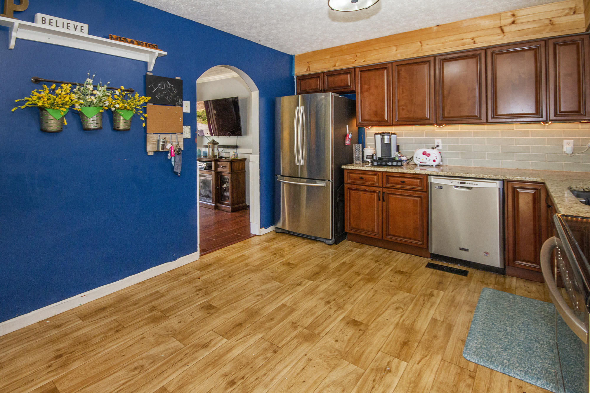 3408 Inverness Road Knoxville, TN 37931 - Photo 19 of 26 IMG_0074