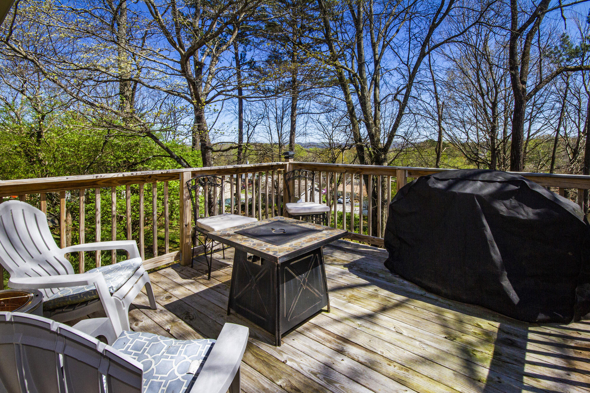 3408 Inverness Road Knoxville, TN 37931 - Photo 20 of 26 IMG_0059