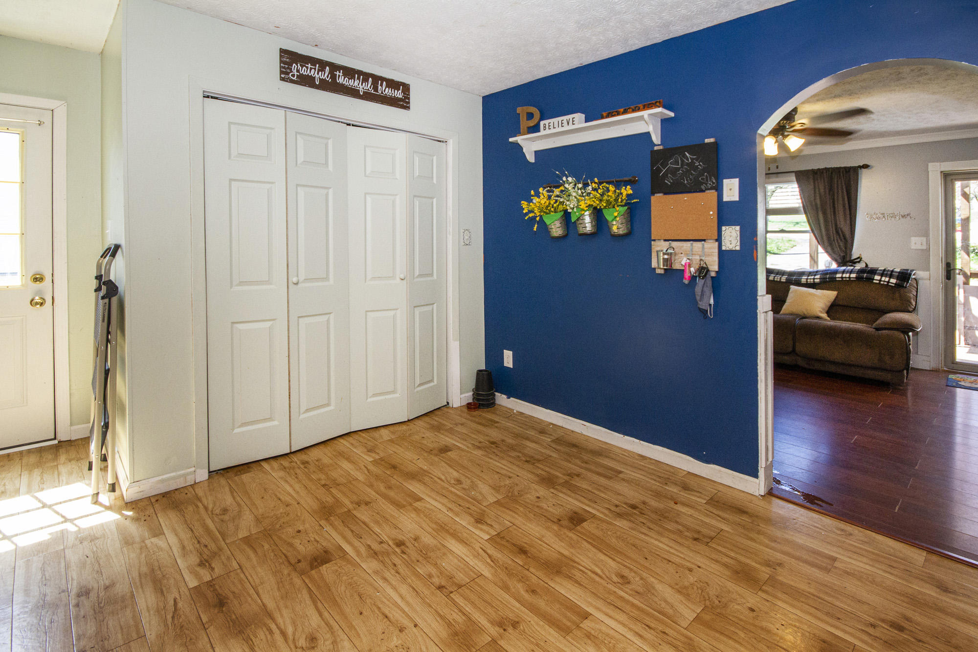 3408 Inverness Road Knoxville, TN 37931 - Photo 21 of 26 IMG_0076