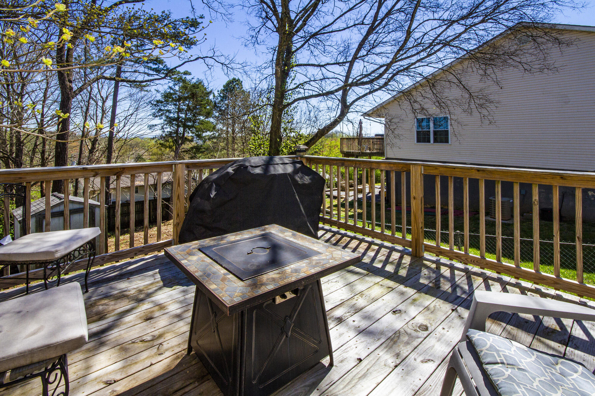 3408 Inverness Road Knoxville, TN 37931 - Photo 22 of 26 IMG_0060