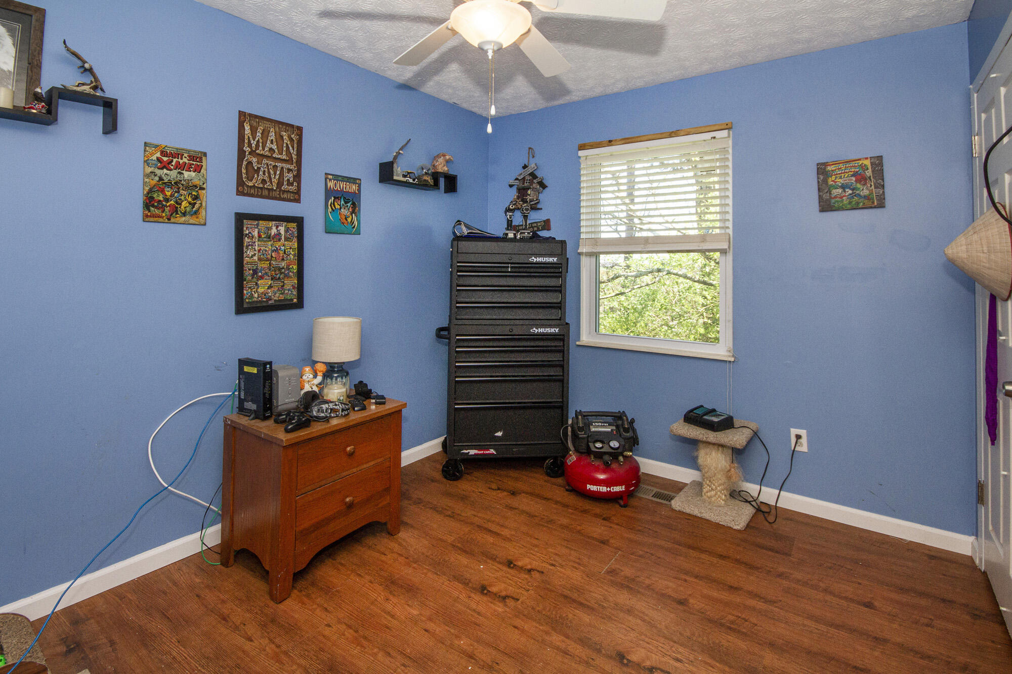 3408 Inverness Road Knoxville, TN 37931 - Photo 23 of 26 IMG_0080