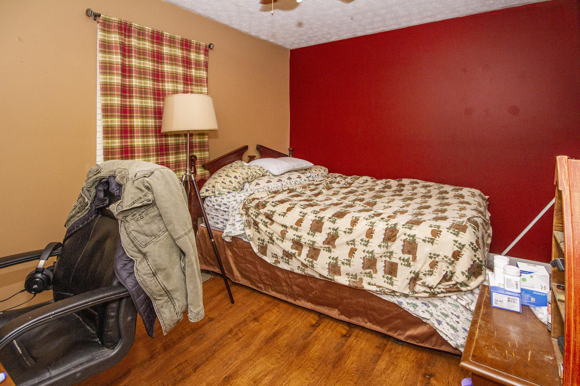 3408 Inverness Road Knoxville, TN 37931 - Photo 24 of 26 IMG_0081