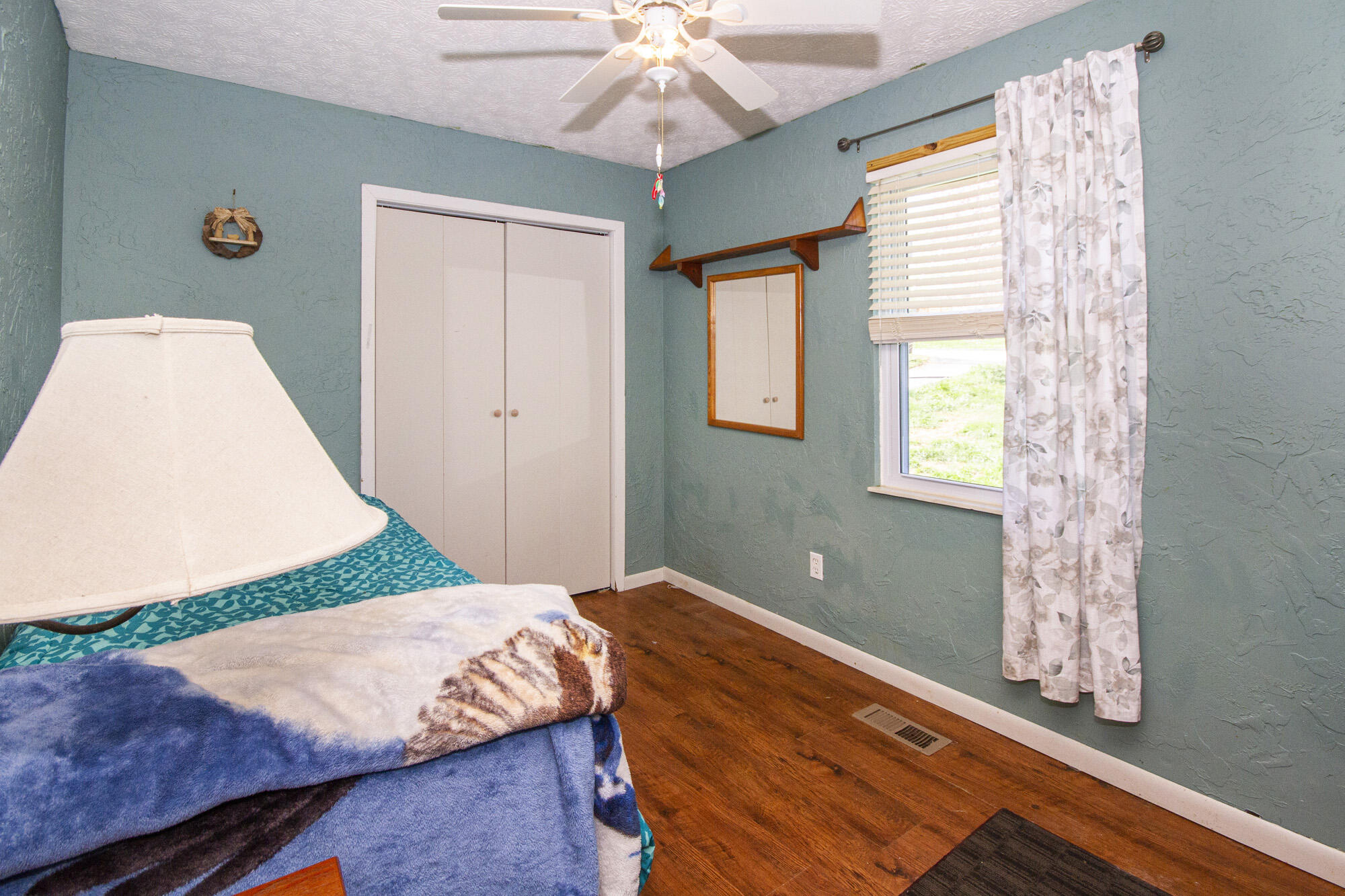 3408 Inverness Road Knoxville, TN 37931 - Photo 25 of 26 IMG_0082