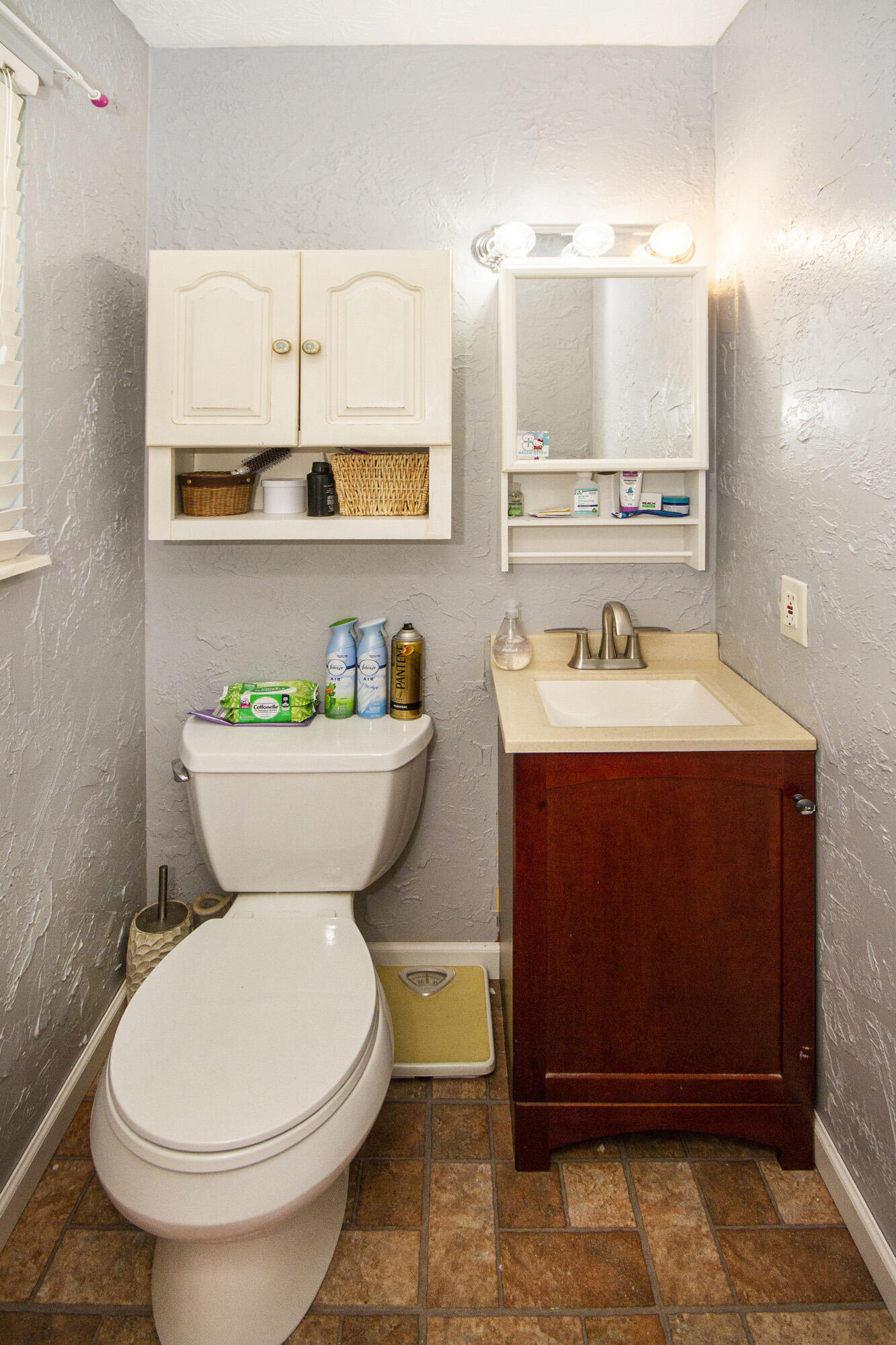 3408 Inverness Road Knoxville, TN 37931 - Photo 26 of 26 IMG_0088