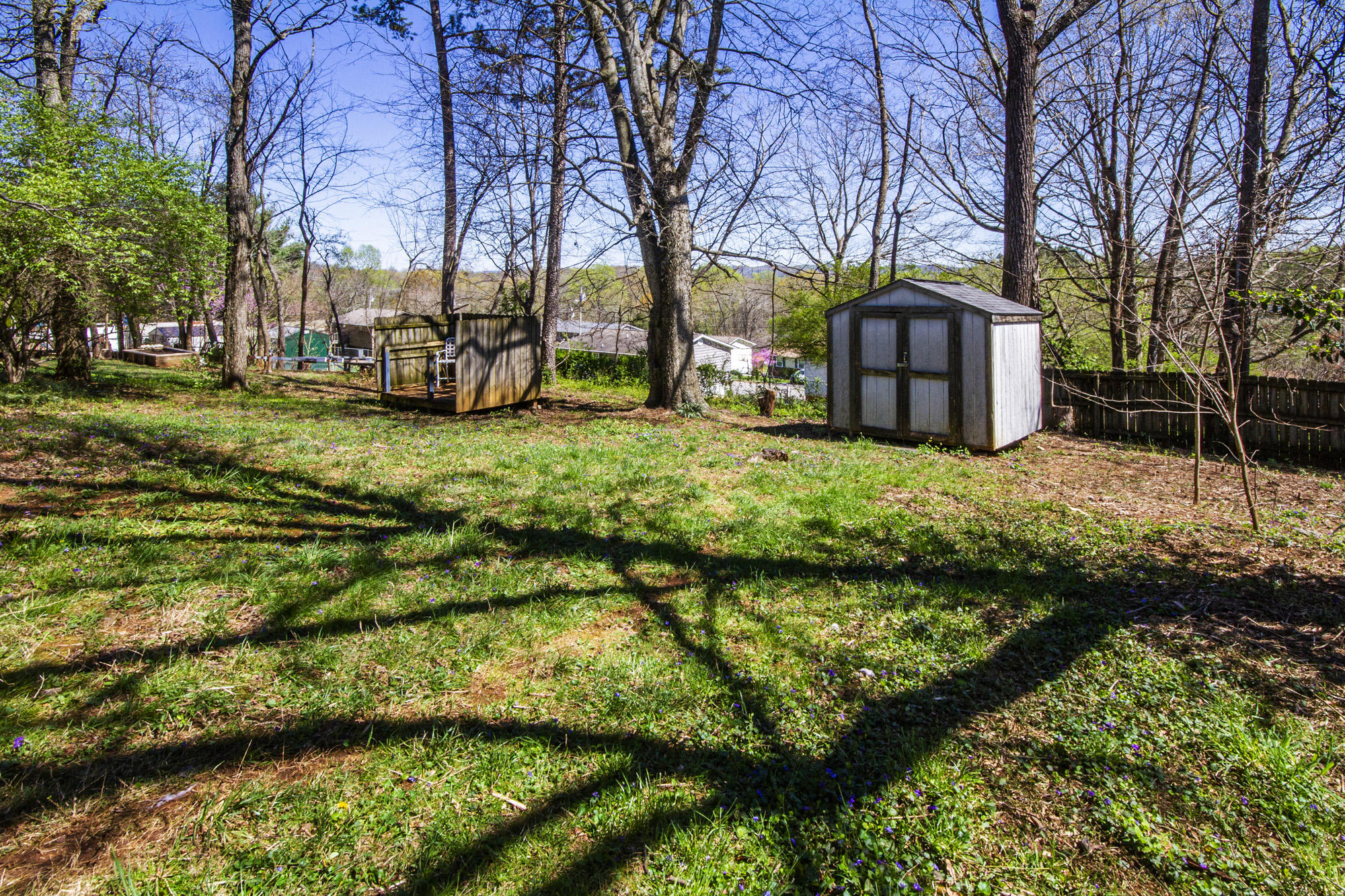 3408 Inverness Road Knoxville, TN 37931 - Photo 5 of 26 IMG_0054