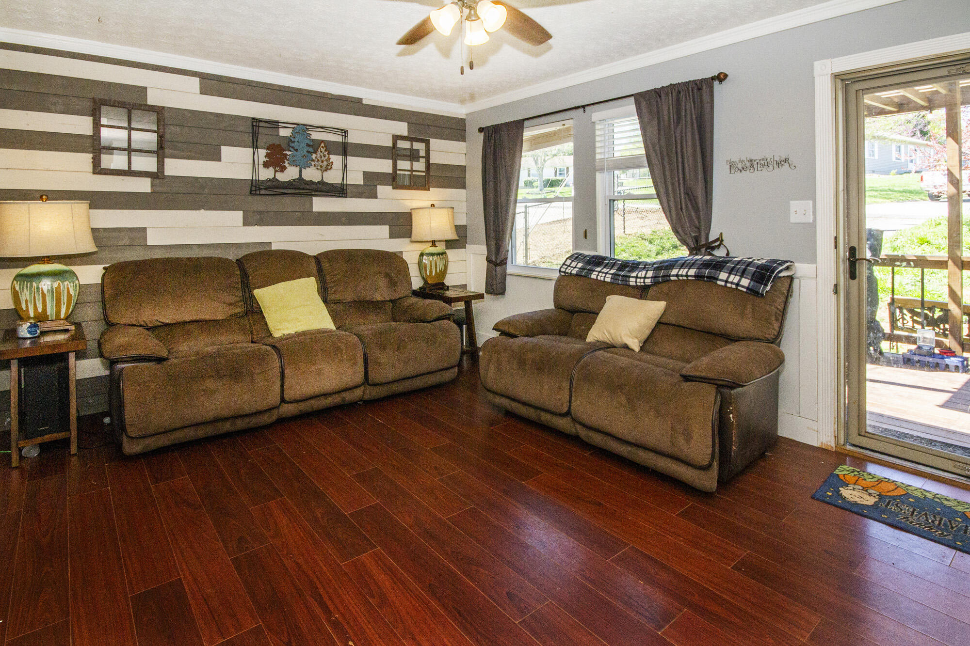 3408 Inverness Road Knoxville, TN 37931 - Photo 6 of 26 IMG_0090