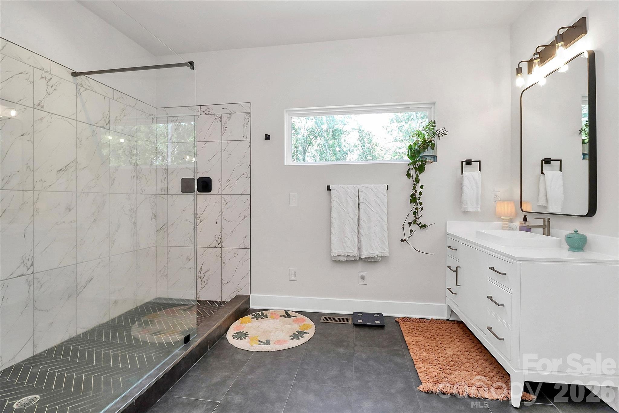 12093 Coyle Road Stanfield, NC 28163 - Photo 25 of 47 Gallery Image 25