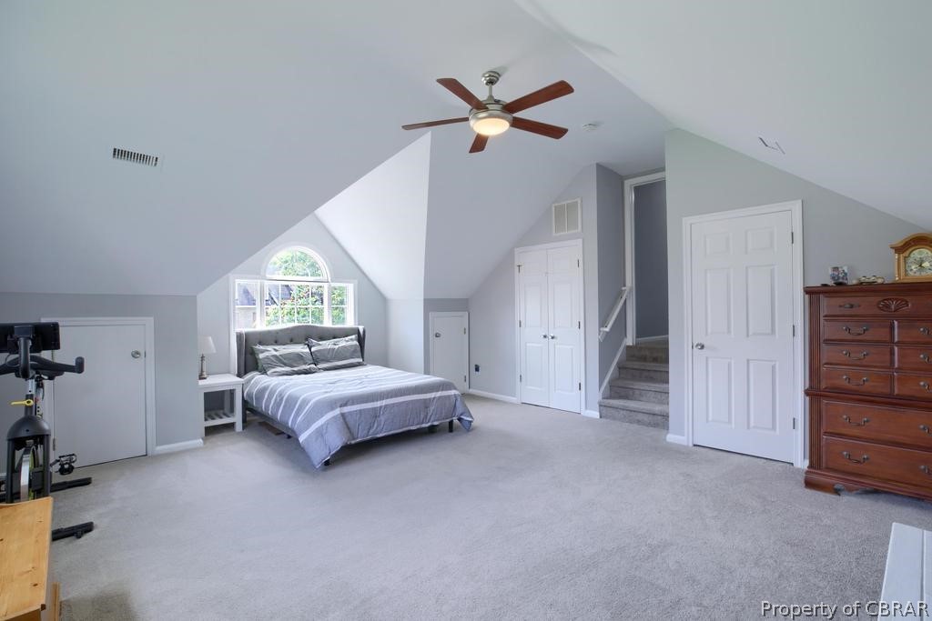 718 Firethorn Road Chesapeake, VA 23320 - Photo 35 of 46 Gallery Image 35