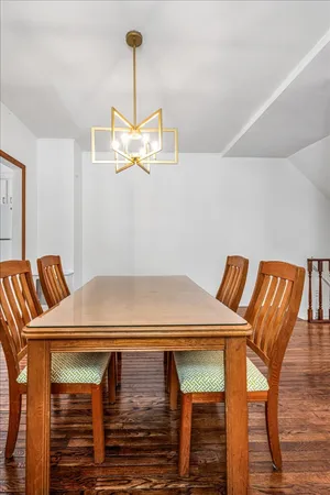 $1,288,000 | 68-42 Loubet Street | Forest Hills