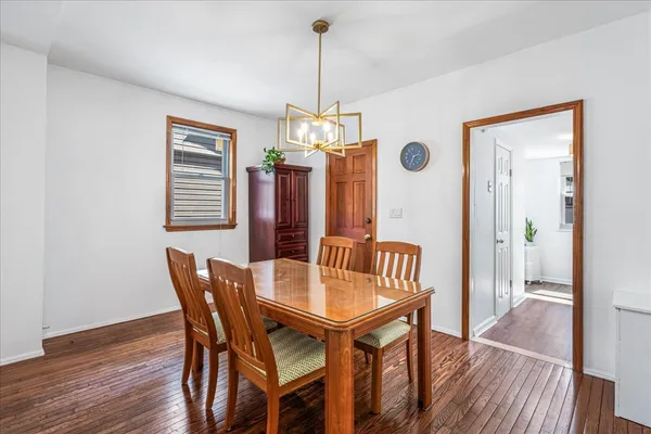 $1,288,000 | 68-42 Loubet Street | Forest Hills