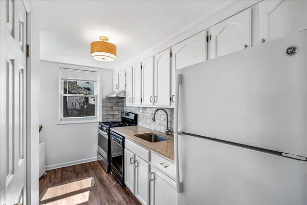 $1,288,000 | 68-42 Loubet Street | Forest Hills